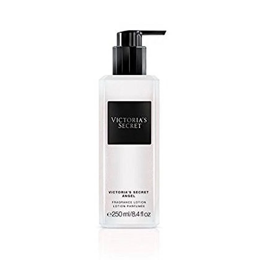 Secret Oz 8.4 Lotion Body Victoria's By Angel Secret Victoria's