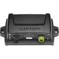 GHP Systems 010-11052-65 Computer Garmin Reactor Generic for Autopilot Course Wire Sterr By 40 Unit,