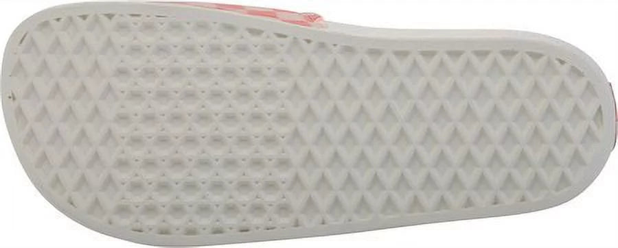Sandal Slide-On Women's Vans