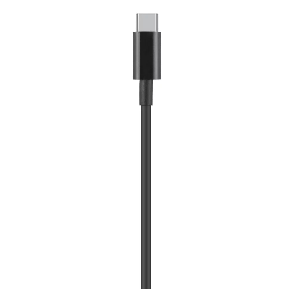 Type-C 65W T470s Aprelco Lenovo T470 Compatible T570 Power USB with P51s x270 Charger Adapter AC