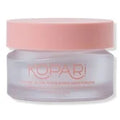 Oz Hydrating Kopari Cream Fl and Moisturizer, Lines Lightweight Glow Anti Vegan, Cruelty Moisturizing Smooth Free, Face 1.7 Fine Collagen, Supports Boosts Helps Face Aging, Peptide Wrinkles, Lotion,