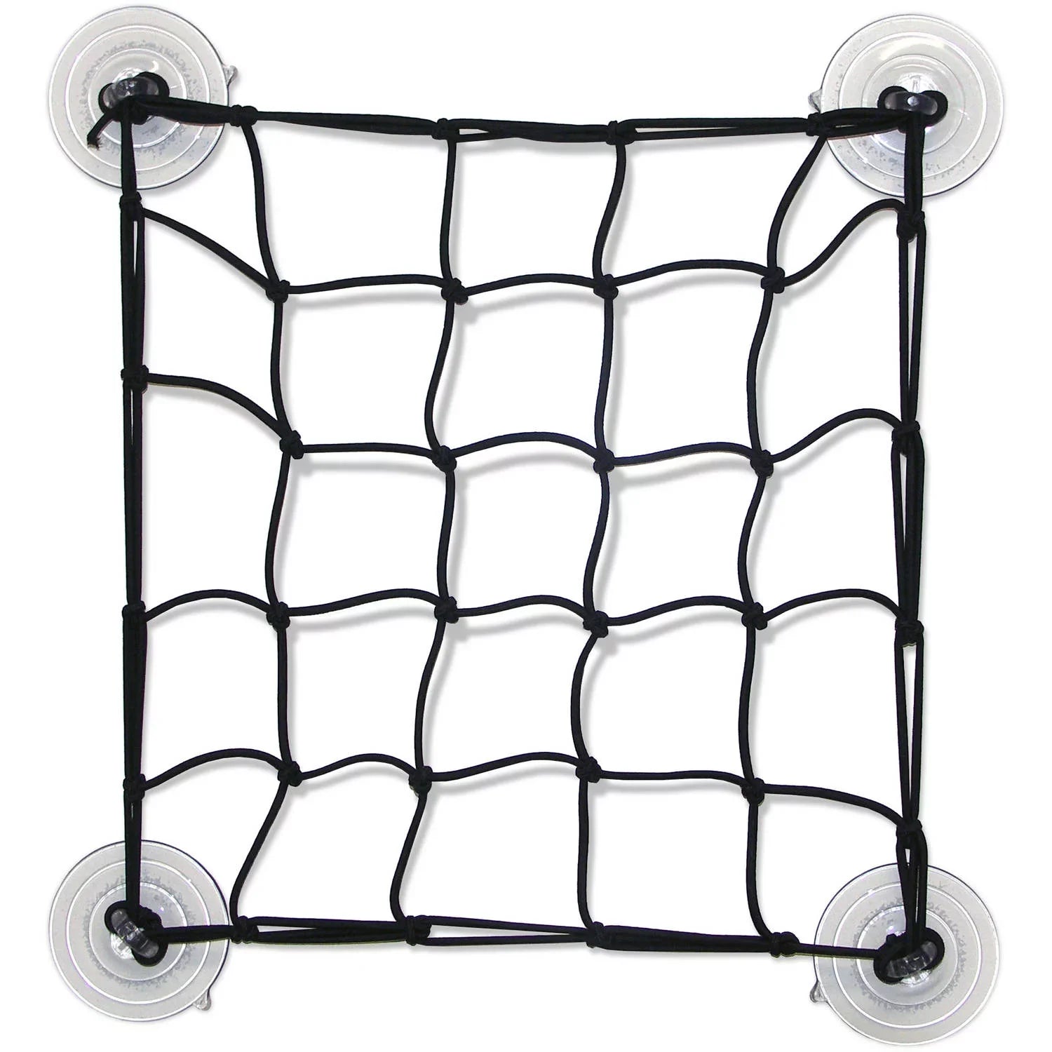 Board Paddle Shoreline SUP Net w/ Stand Cups Gear Paddle Suction Up Marine Propel