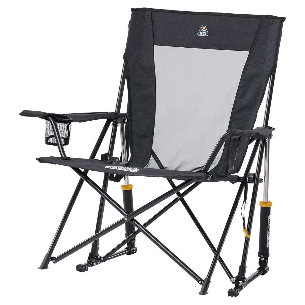 Comfort Pro Rocker XL™ | Reserve HX82