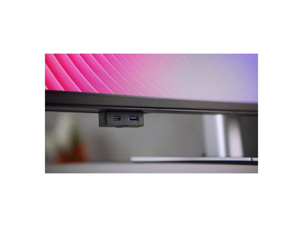3840 16:9 (4K) - - ms Monitors GTG x 2160 Dell - - UHD Nit UltraSharp 350 Panel IPS 42.5' 5 -