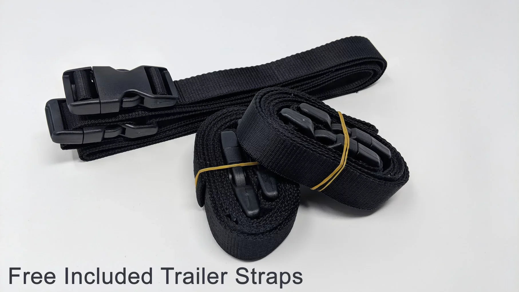 Cover Jet from DOO / Straps - Ski All Storage Color Rays, RED XP More! Trailer Protects - Rain, Black For Weather 1991-1996 Trailerable - Bag SEA And And Weatherproof - Sun, UV Includes