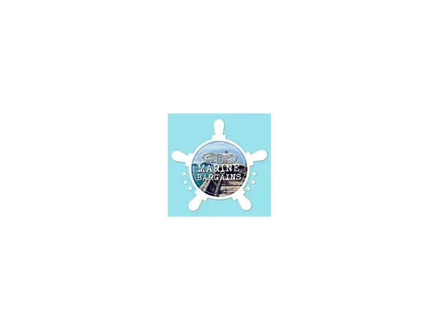Cover Marinco Weatherproof Lid 7420CR WithLift