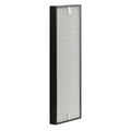 XD6074U0 Intense HEPA Size Mid Air Auto Pure Filter Rowenta