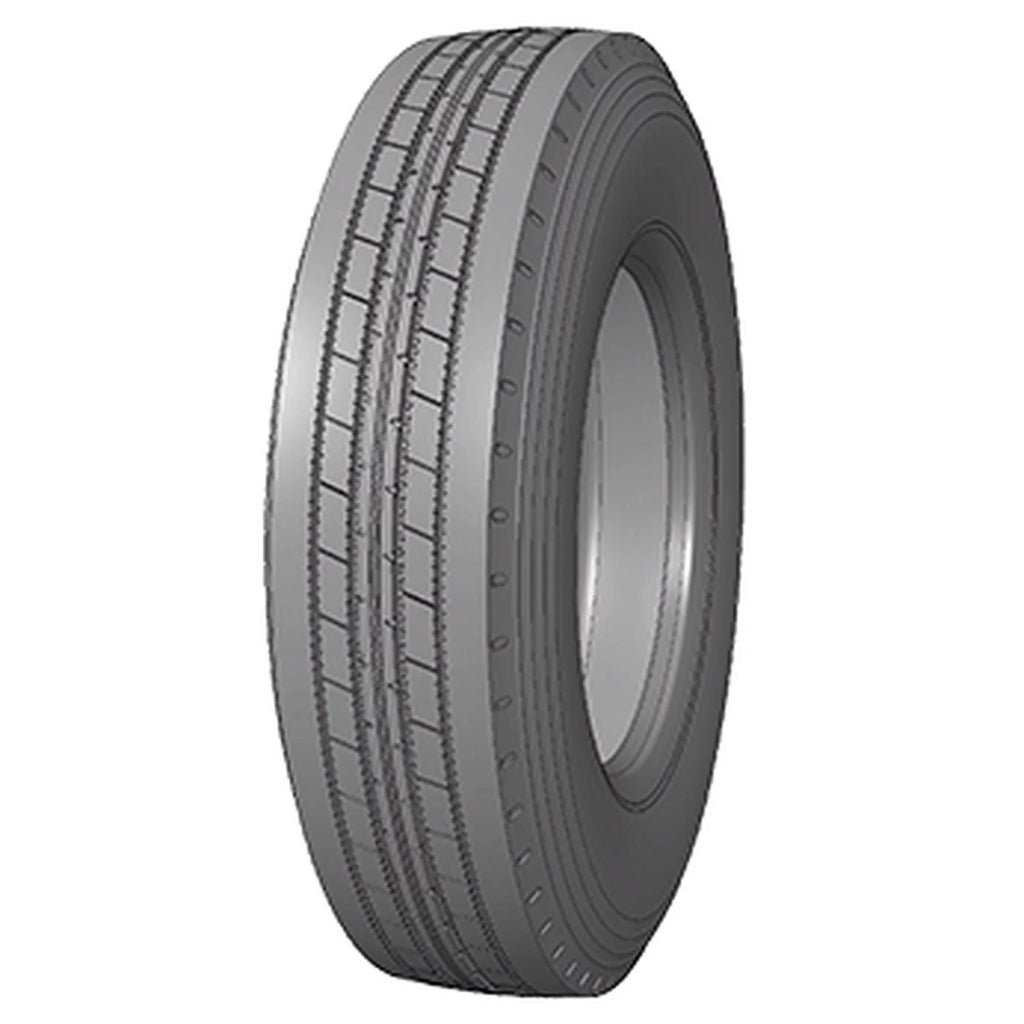 235/80R16 Commercial Triangle Tire G TRT01 129/125M