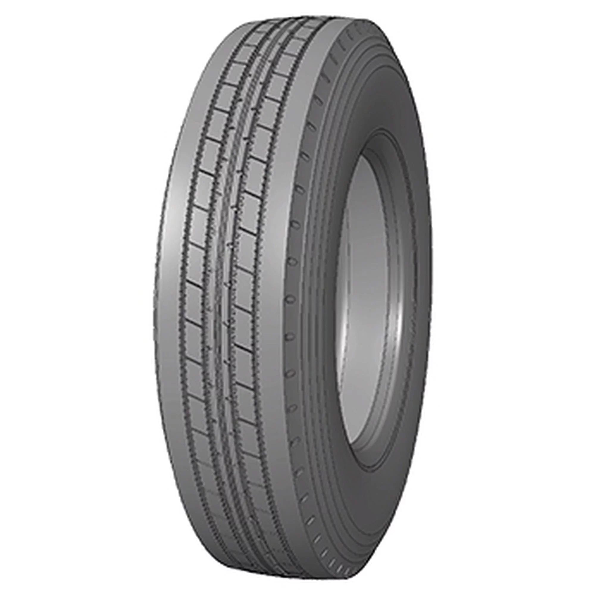 235/80R16 Commercial Triangle Tire G TRT01 129/125M