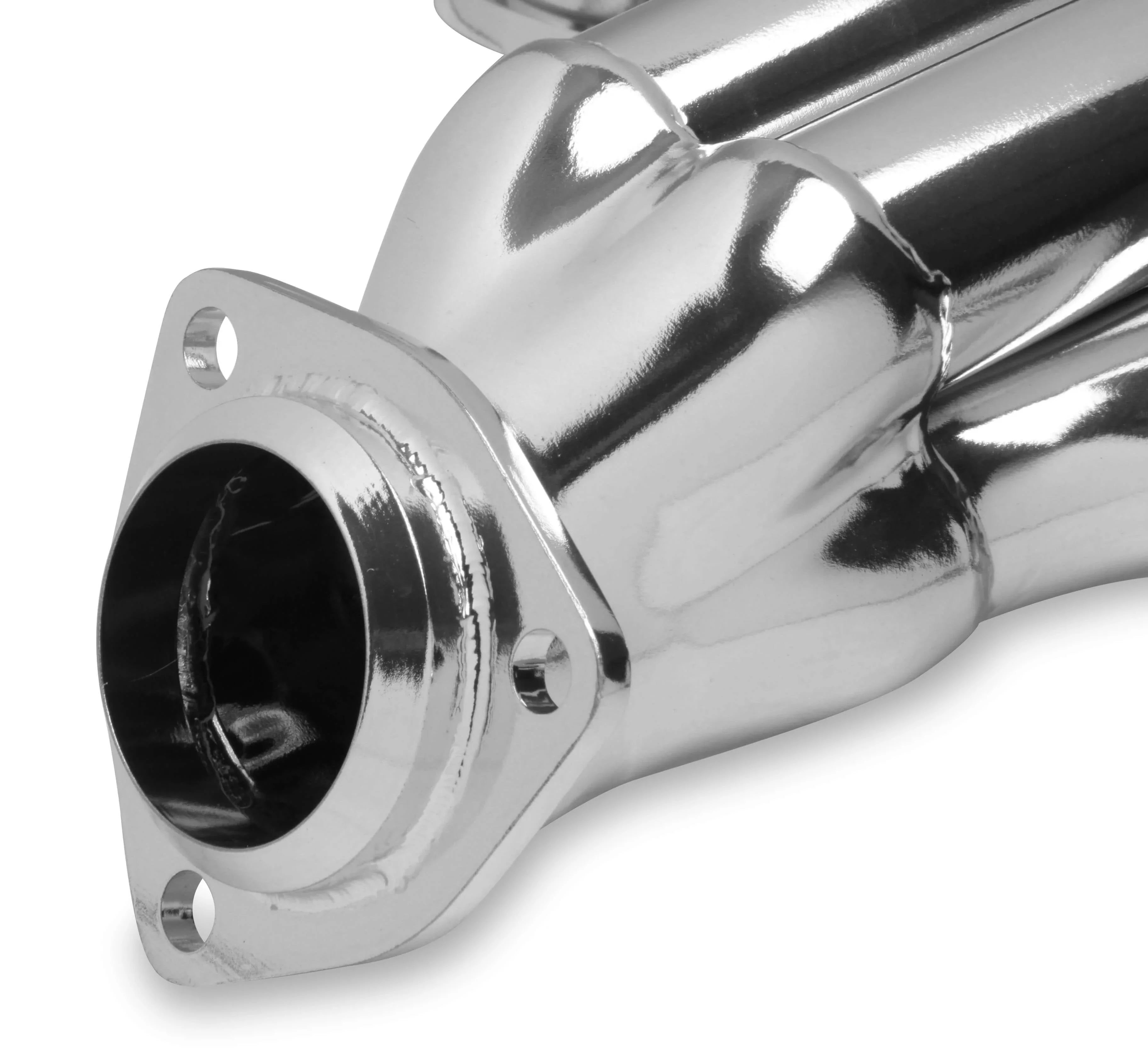 Flowtech 11705-7FLT Header Exhaust