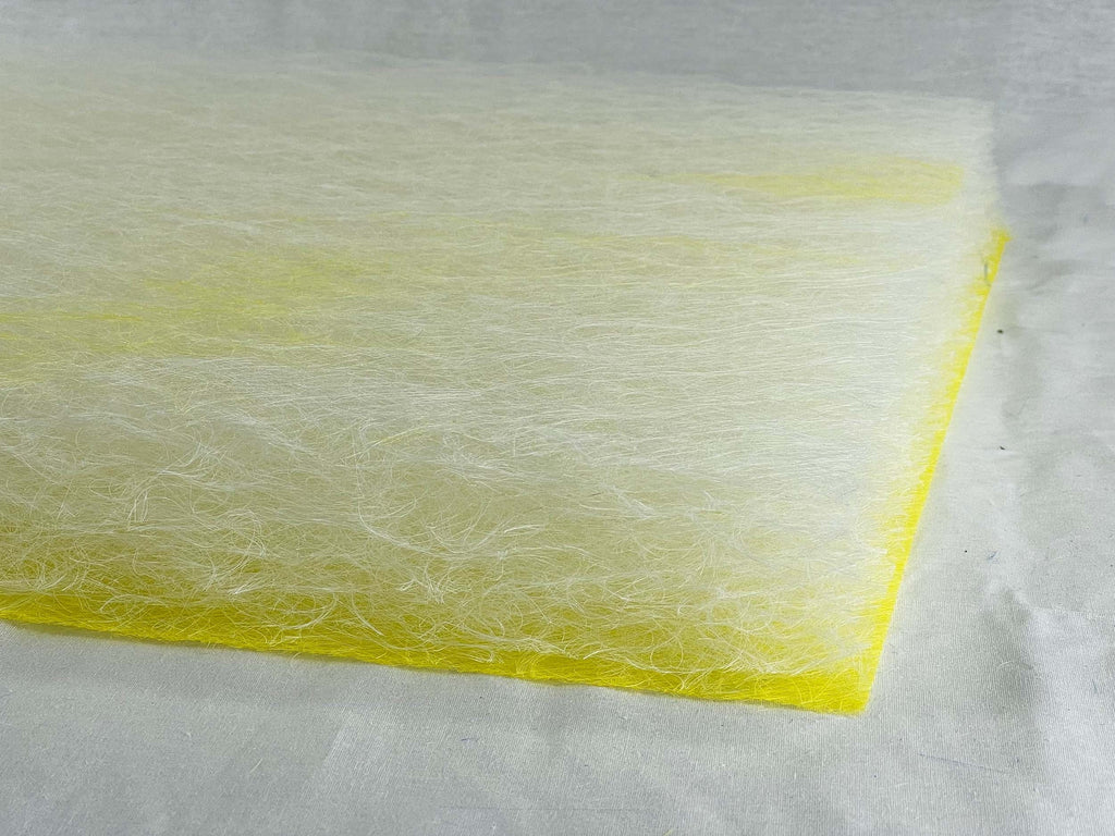 20.5"x Pad, Fiberglass Paint for Filter Air Filter System(22 20.5"x Pack), Arrestor Booth wioboy Exhaust 2.5"(50 Paint Gram)