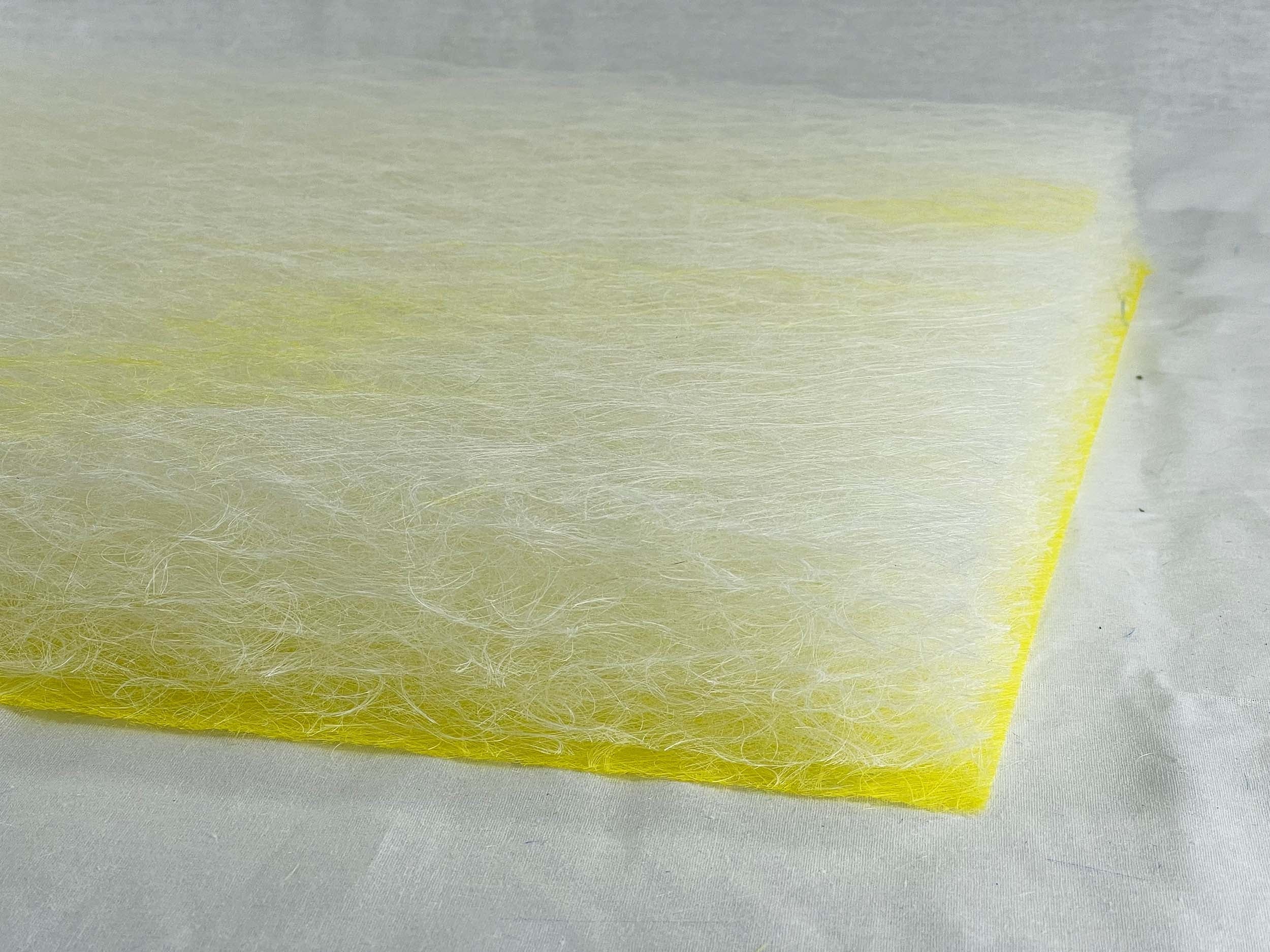 20.5"x Pad, Fiberglass Paint for Filter Air Filter System(22 20.5"x Pack), Arrestor Booth wioboy Exhaust 2.5"(50 Paint Gram)