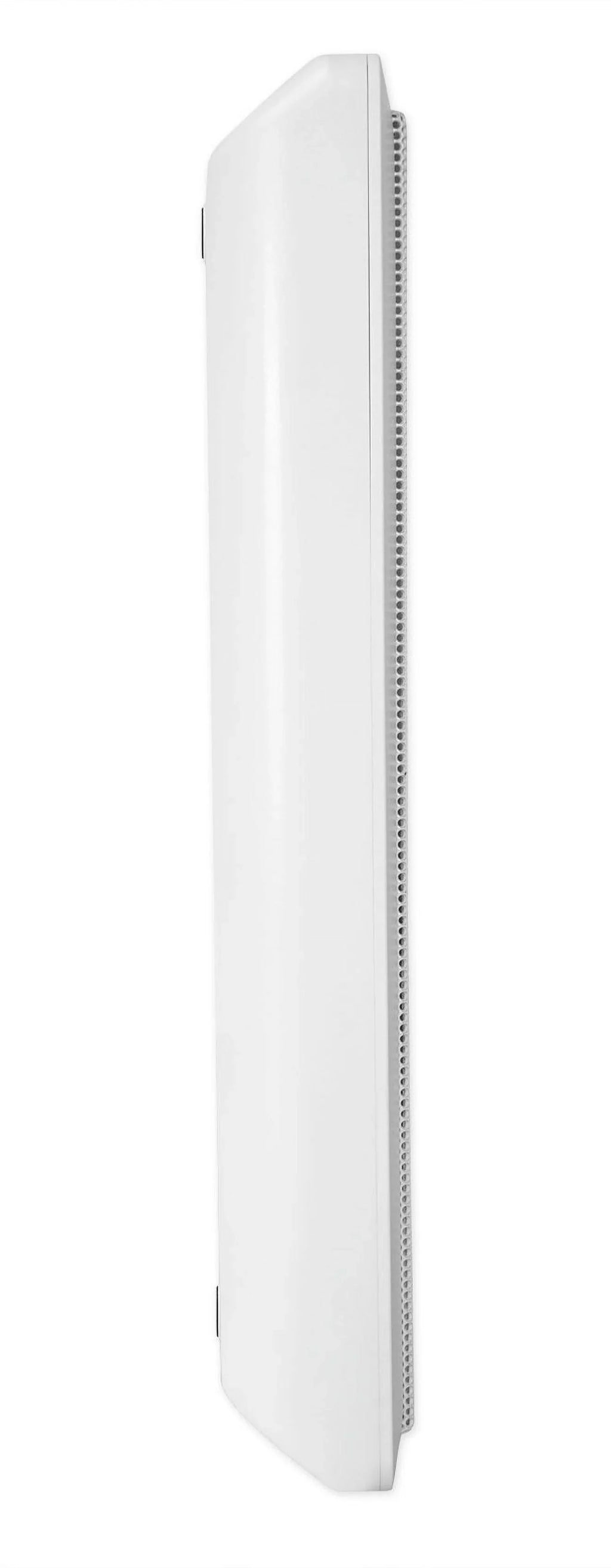 Bluetooth Wall Pro 6-Zone Theater Home 6000w Speakers Receiver+(6) Technical