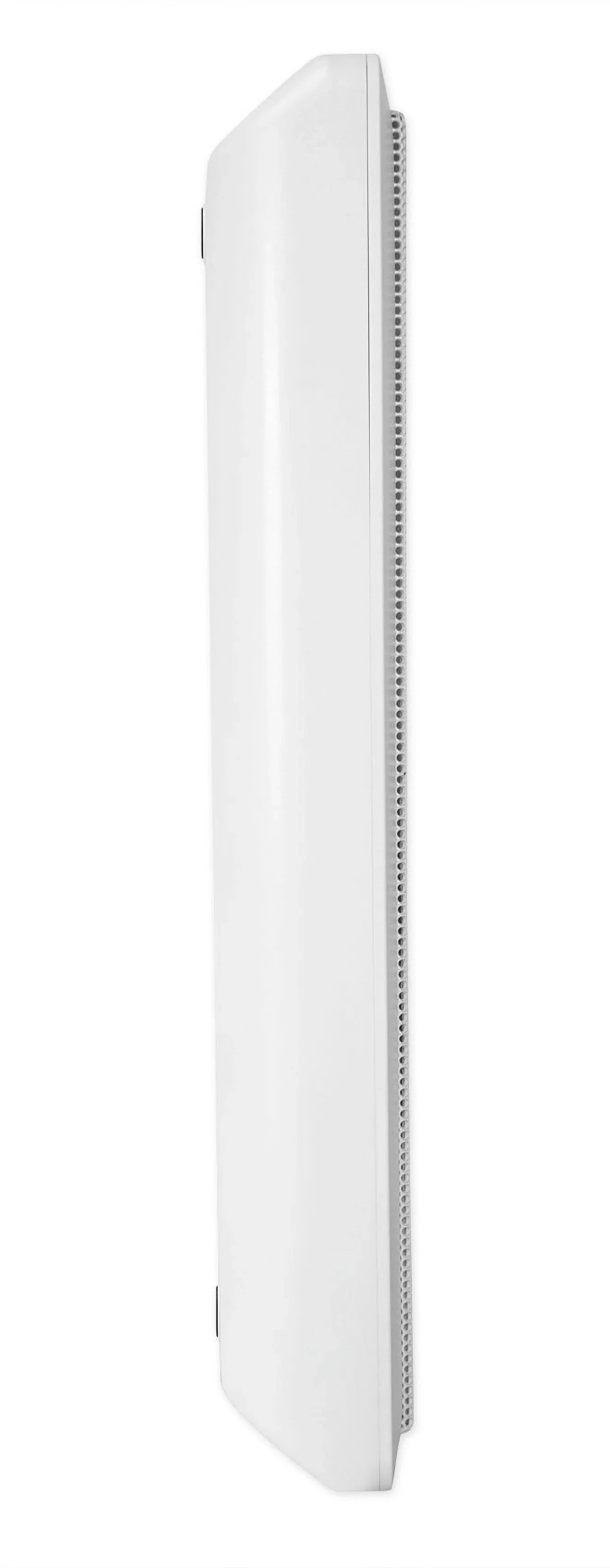 Bluetooth Wall Pro 6-Zone Theater Home 6000w Speakers Receiver+(6) Technical