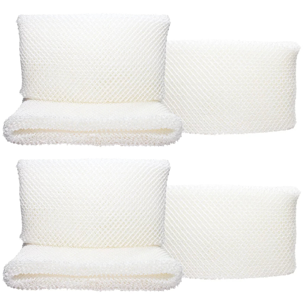 HC-14, Sunbeam SCM3609, for 6-Pack Honeywell, with Compatible SCM3755C, - Holmes Honeywell Replacement Sunbeam, Honeywell HWF75 HWF75 filter Holmes HCM-6009, HM3500, Sunbeam Bionaire Holmes,