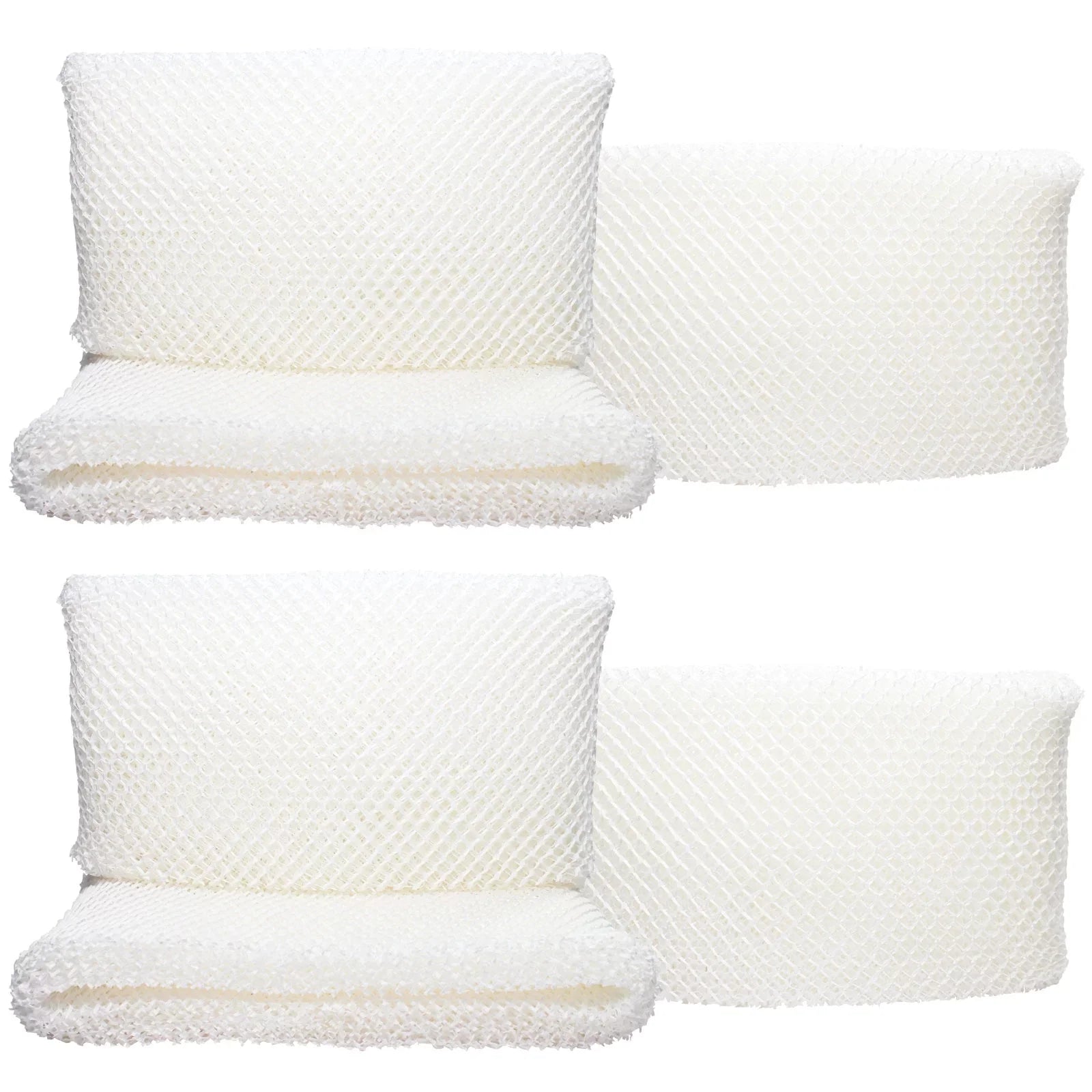 HC-14, Sunbeam SCM3609, for 6-Pack Honeywell, with Compatible SCM3755C, - Holmes Honeywell Replacement Sunbeam, Honeywell HWF75 HWF75 filter Holmes HCM-6009, HM3500, Sunbeam Bionaire Holmes,