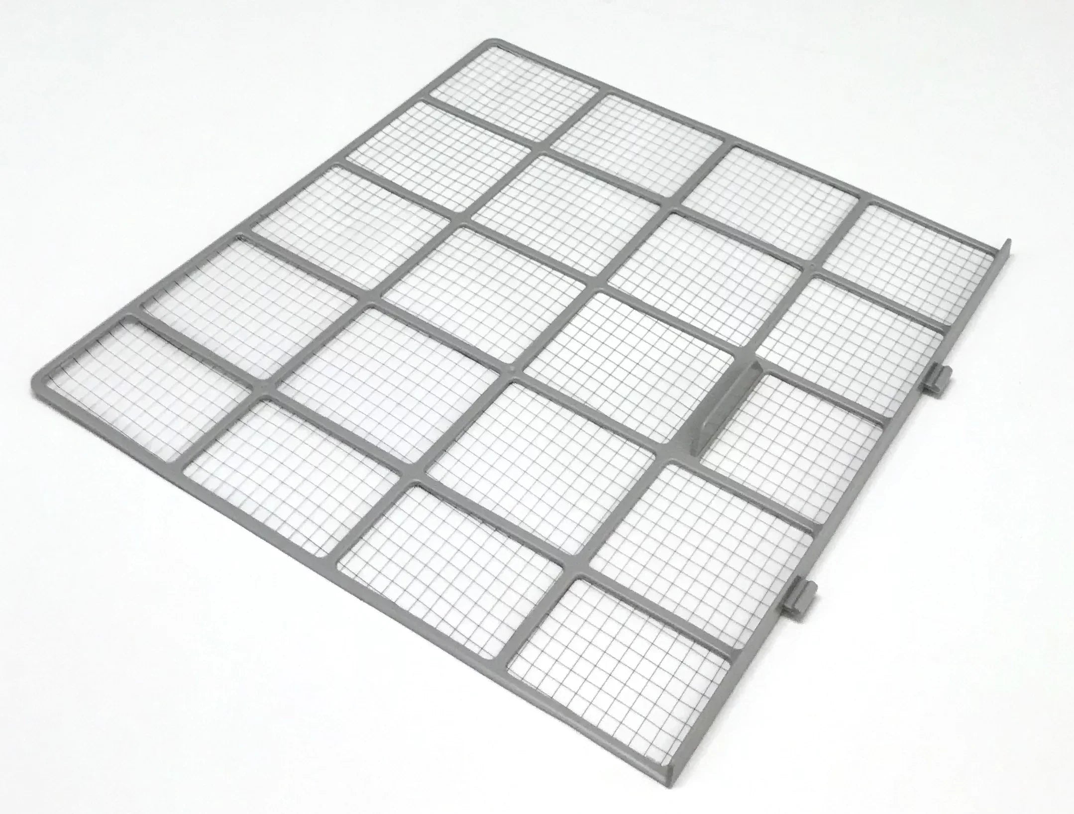 Air Air LG Filter Originally With LSN181HSV OEM Conditioner AC Shipped