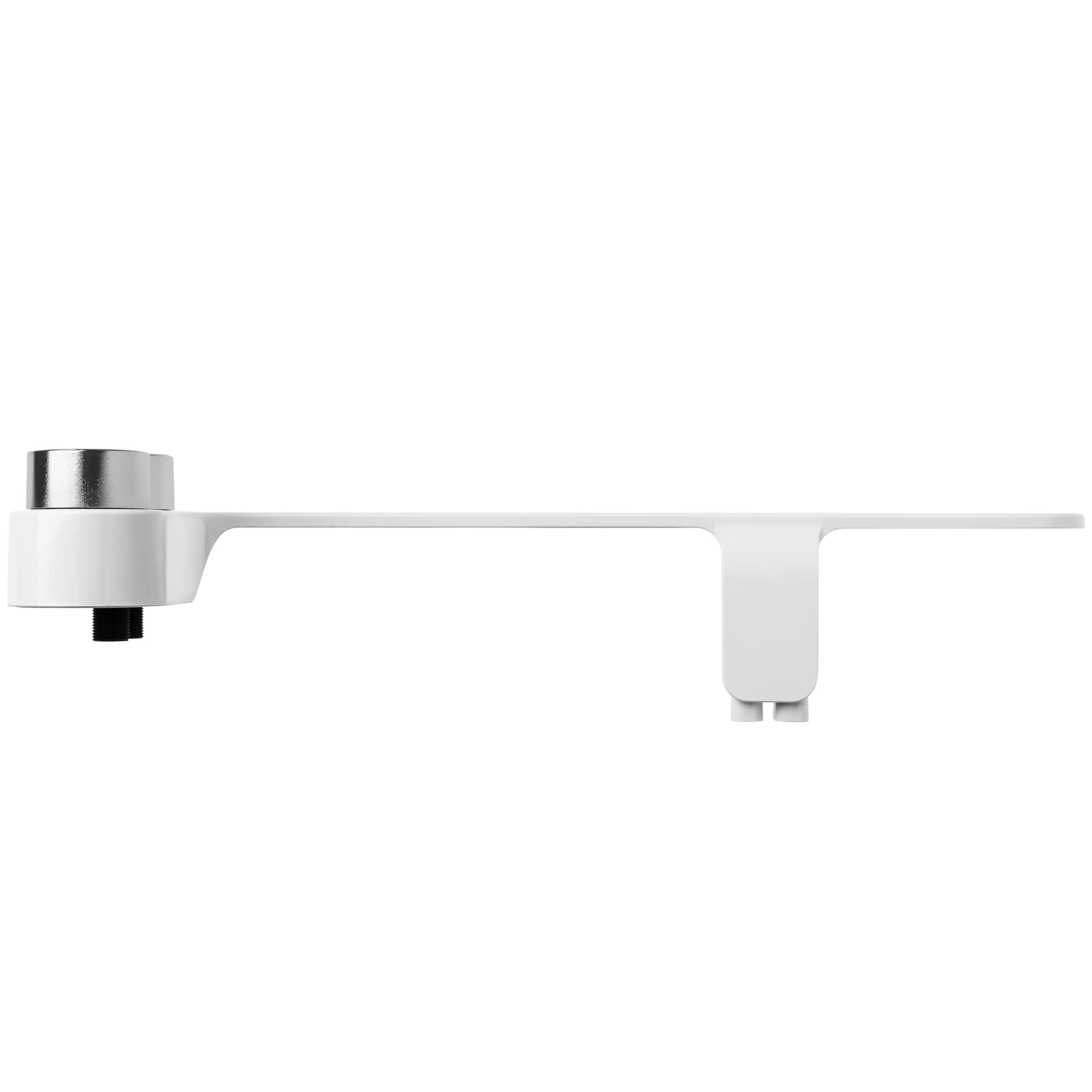 Freshspa Nozzles Temp Dual Bidet Dual Comfort+ Brondell Attachment