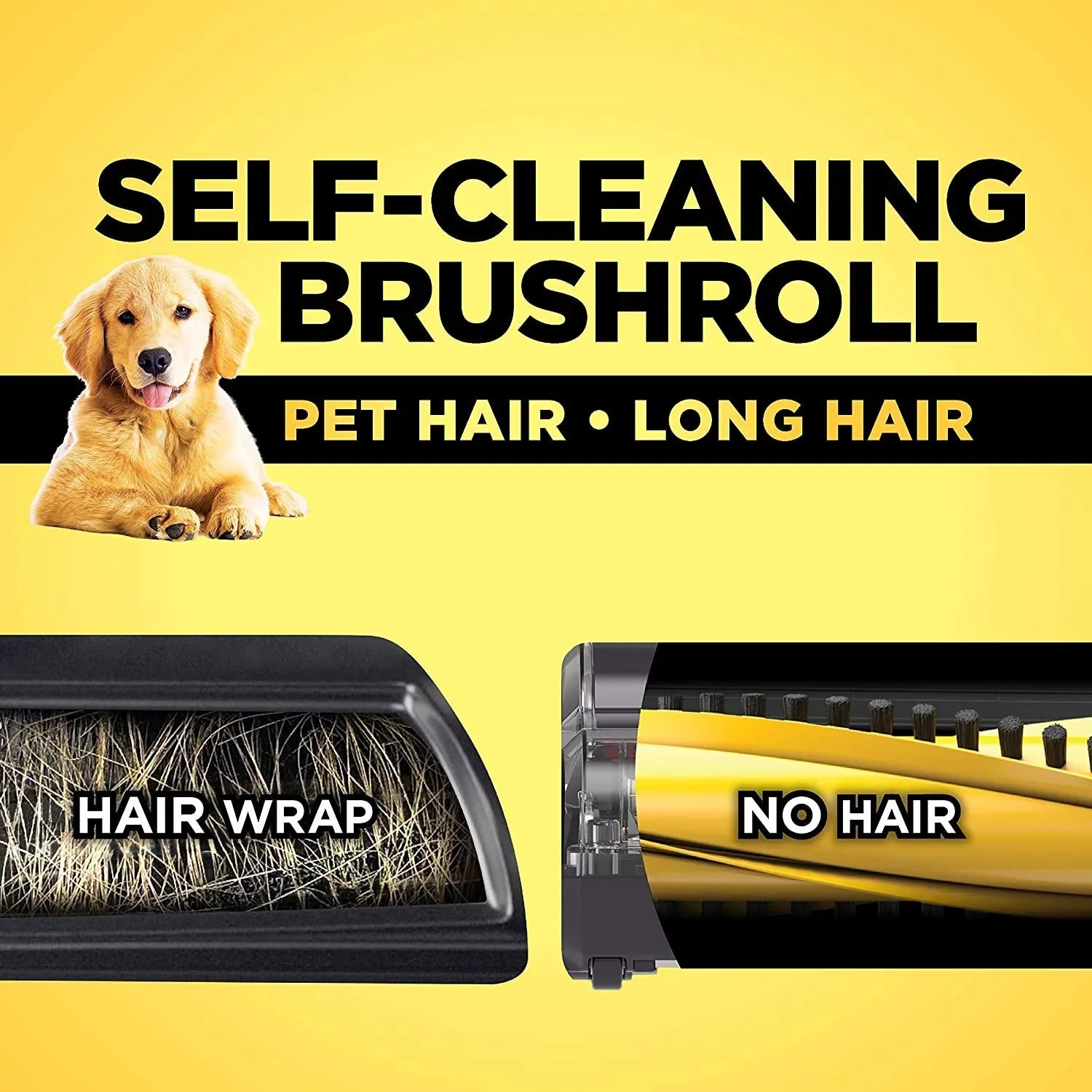 ZU782 Pro Upright Rotator Bagless HEPA Cleaner Vacuum Away DuoClean Lift Shark