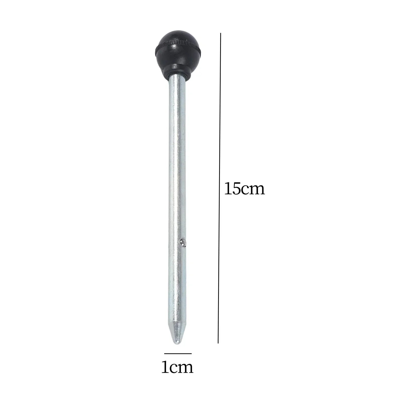 Portable Practical BAOSITY Gym Fitness for Barbell 6xWeight Household Device Stack Pin