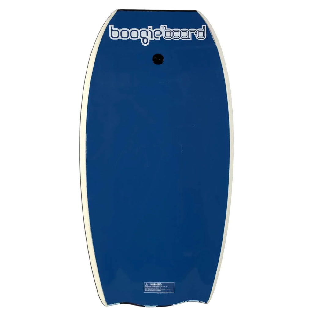 Kahala Tail Core with & Fiberclad | Bat for 36 Beginners Included inch Wham-O Premium Leash Board Boogie Body Wrist | Phuzion Pro |Great Cover | Slick Bodyboard