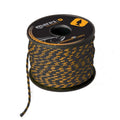 '- 50M 2.0mm Mares 50m Spool Diamond Line