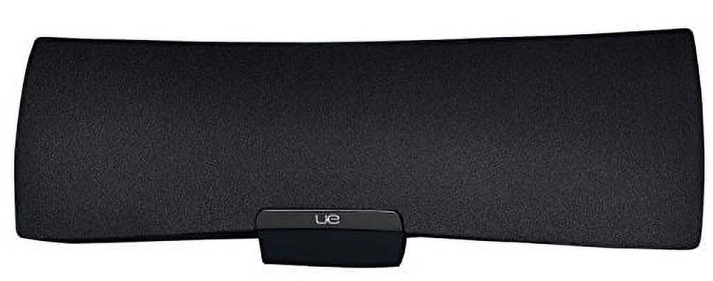 (Refurbished) UE Restored Air iPod Speaker Logitech iPhone, Touch (980-000625) iTunes and for iPad,