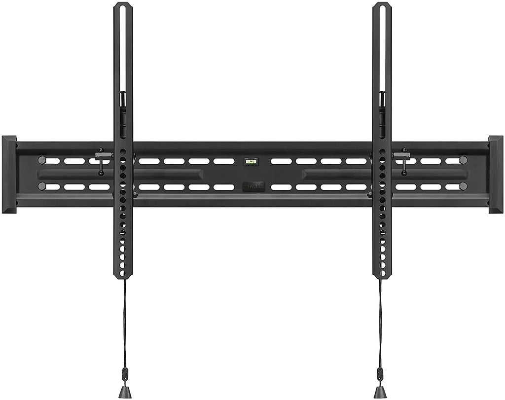 43"-90" Kit Features for a Sony HDR Tilt KD50X85K 50" TV's Screen with with Cleaner TV Smart LED and TV PS5 Walts 4K (2022) Walts Mount