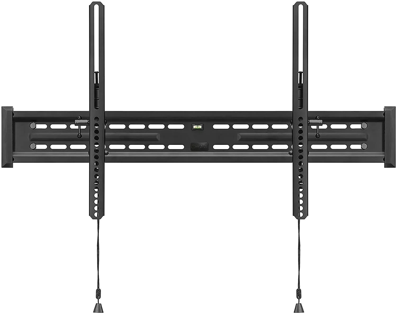 43"-90" Kit Features for a Sony HDR Tilt KD50X85K 50" TV's Screen with with Cleaner TV Smart LED and TV PS5 Walts 4K (2022) Walts Mount