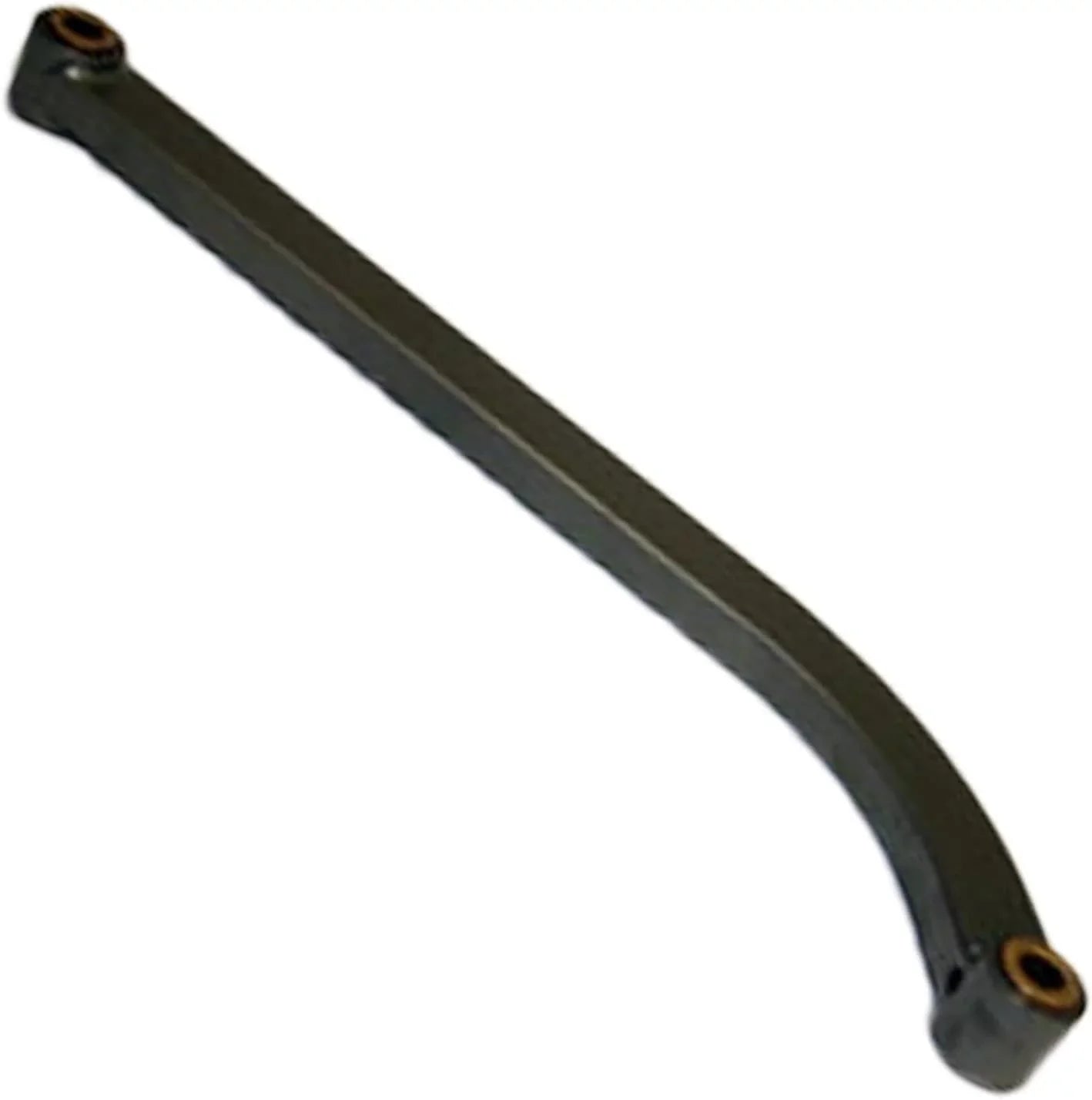 '- CS202C Link Lower Arm Exchange 625S Set 1000093254 Works Fitness Step Hydra Stepper W