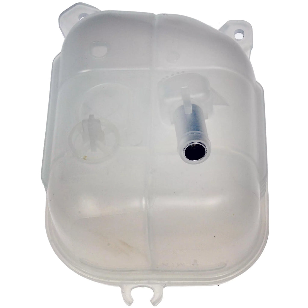 DODGE Models select: DART Front Engine Fits 603-378 for Dorman Reservoir 2013-2016 Specific Coolant Dodge