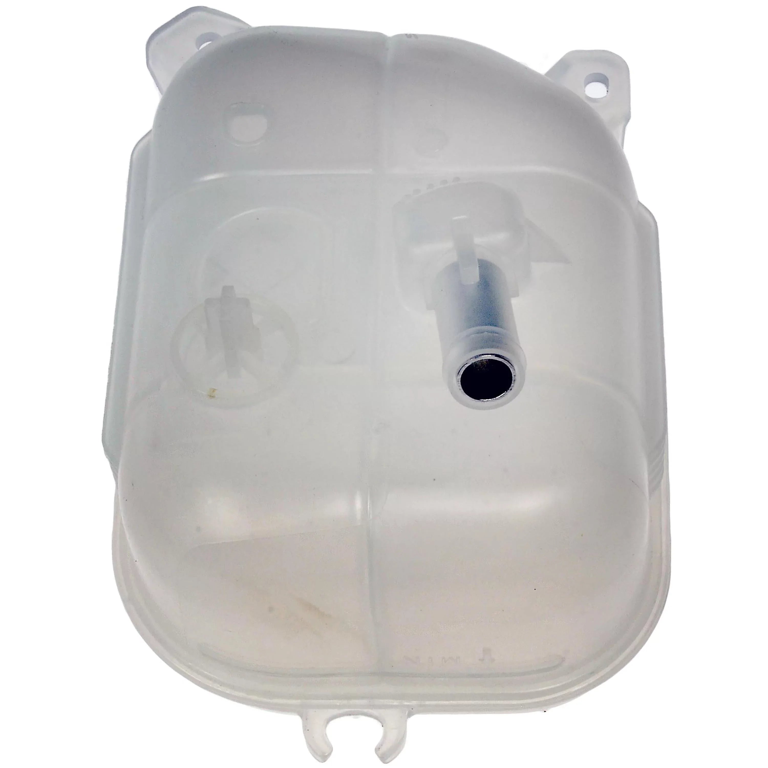 DODGE Models select: DART Front Engine Fits 603-378 for Dorman Reservoir 2013-2016 Specific Coolant Dodge