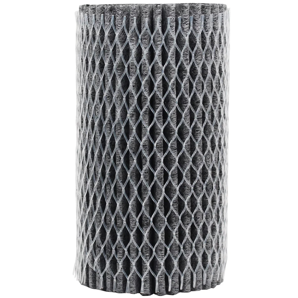 Electrolux 6-Pack Refrigerator with for FGHC2378LE3 Air Filter Fridge - Filter EAF1CB, 46-9917 Electrolux Replacement Compatible Air
