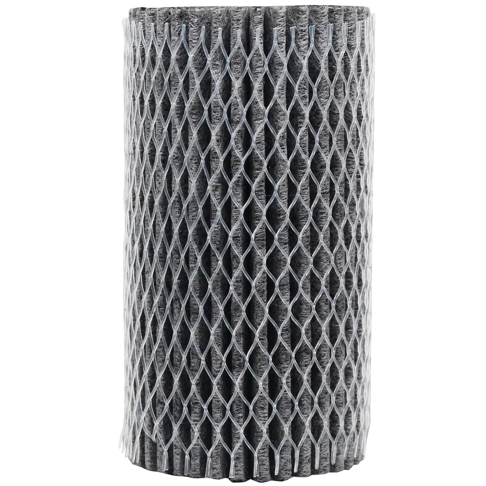 Electrolux 6-Pack Refrigerator with for FGHC2378LE3 Air Filter Fridge - Filter EAF1CB, 46-9917 Electrolux Replacement Compatible Air