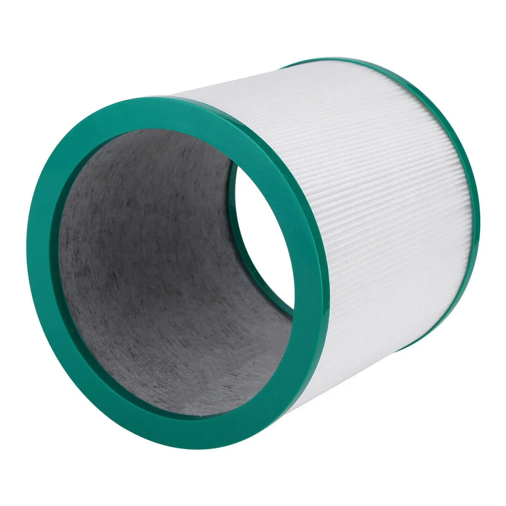 968126-03 TP03 Pack Pure Cool Dyson 4 for Link TP00 Air TP02 Purifier HEPA Filter