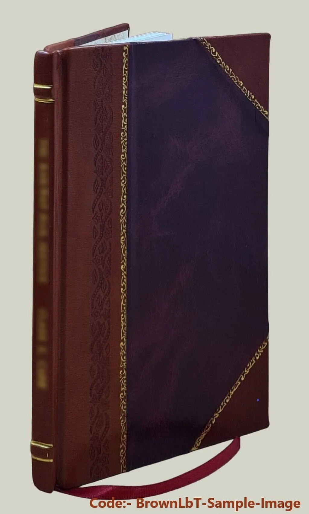 standard 2031 and a 1980 J.R. filters Baldwin. Mavrodineanu / Metal-on-quartz material reference Bound] for R. [Leather spectrophotometry--SRM as