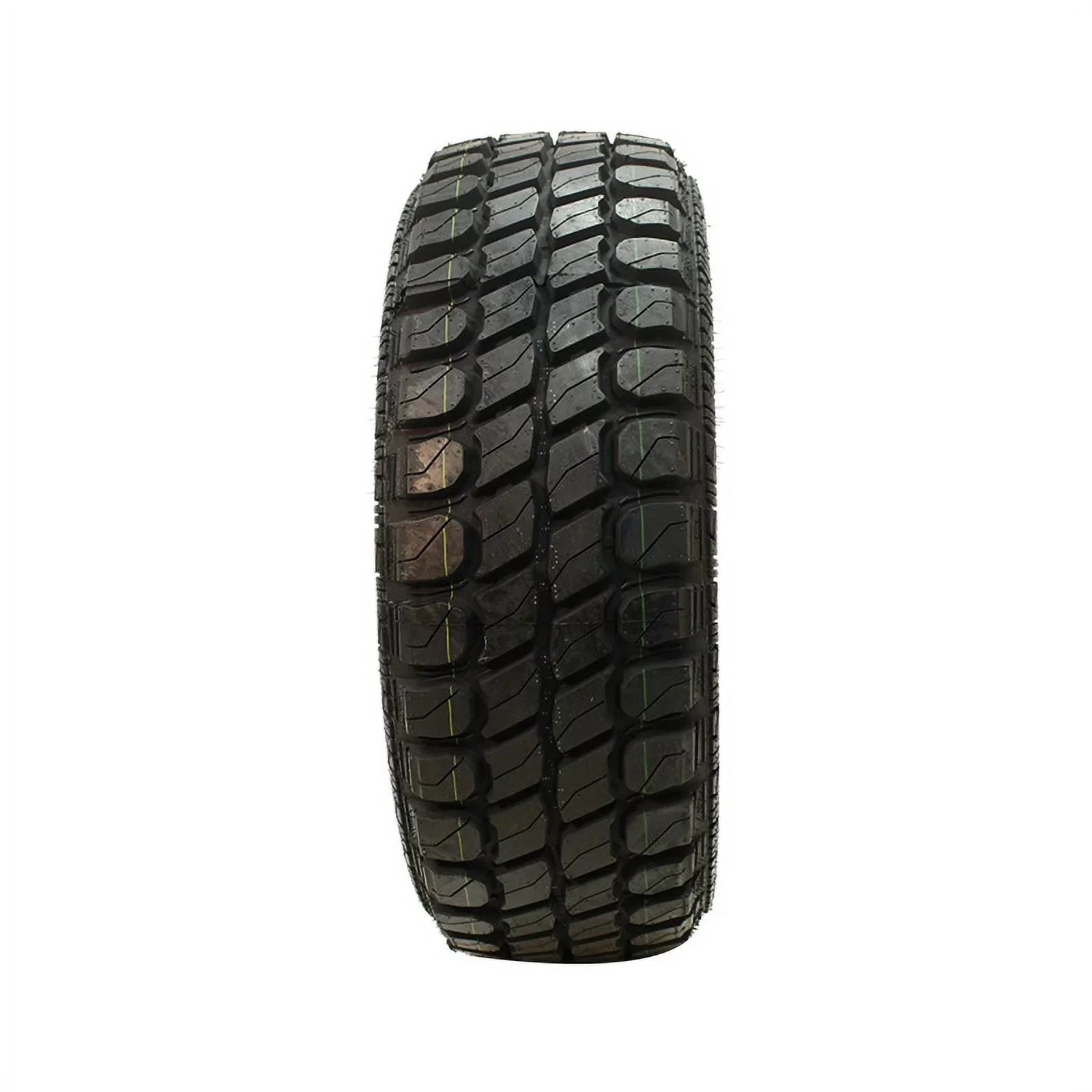 LT33X12.5R18 Gladiator E Light Truck Mud Tire QR900-MT Terrain 120Q