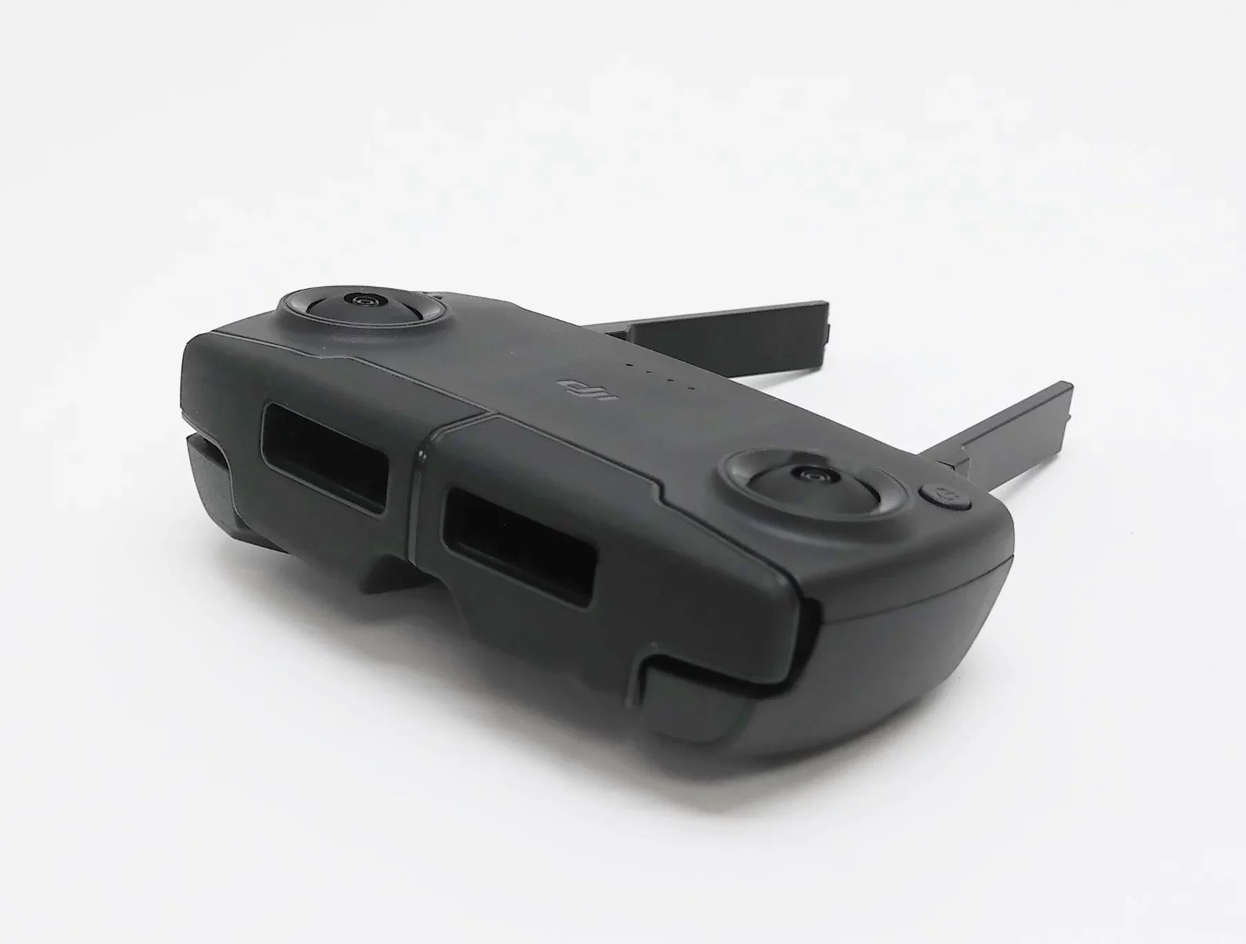 B Mini Mavic Grade for Genuine Used Drone Controller DJI MR1SS5