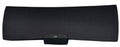 (Refurbished) UE Restored Air iPod Speaker Logitech iPhone, Touch (980-000625) iTunes and for iPad,