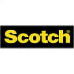 Each Scotch Perforated Cushion Wrap,