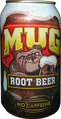 Of (Pack Oz Beer, 12 24) Can Root