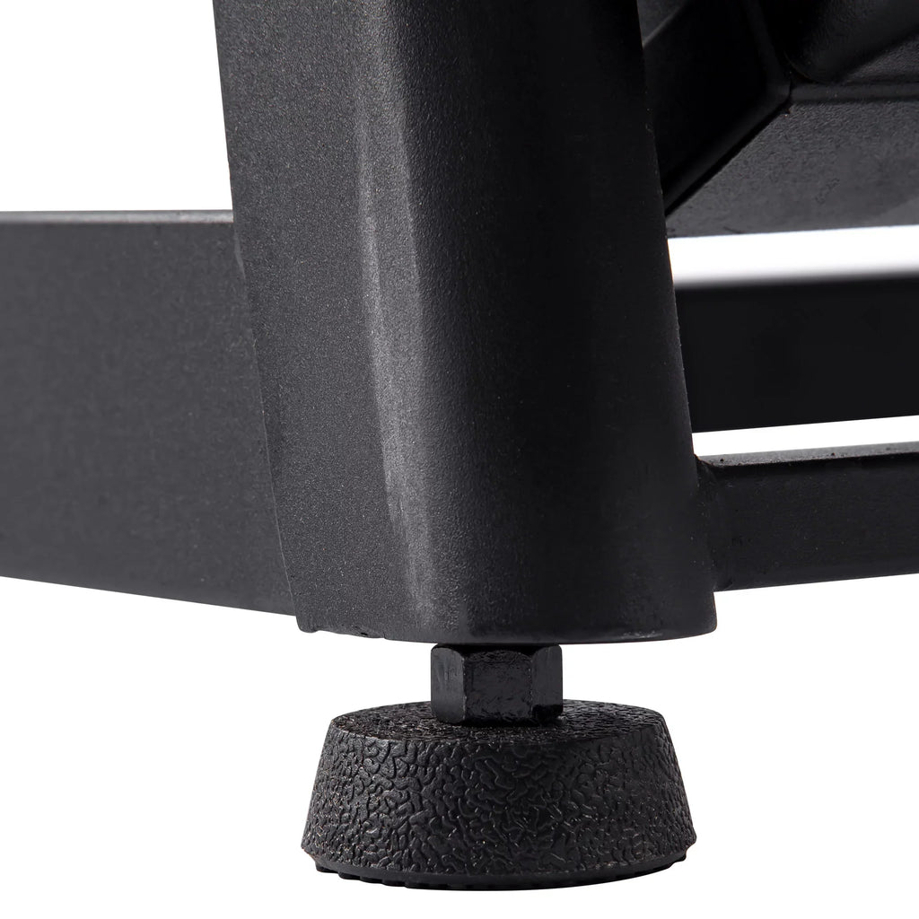 Electric Motorized with for 10 aixvx Speakers, Max. Home and Treadmill Incline MPH Audio Gym