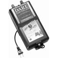 Electric Series Enforcer DE Joule Dare 120 0.30 Energizer- Products Output Fence