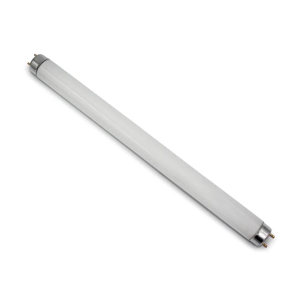 Replacement F32T8/ADV835/XLL/ALTO 25W 25 Bulb Pieces Light for PHILIPS Replacement