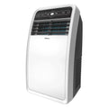 Portable AC 8,000 Unit, Fan and Dehumidifier, 200 for SqFt Shinco BTU Rooms