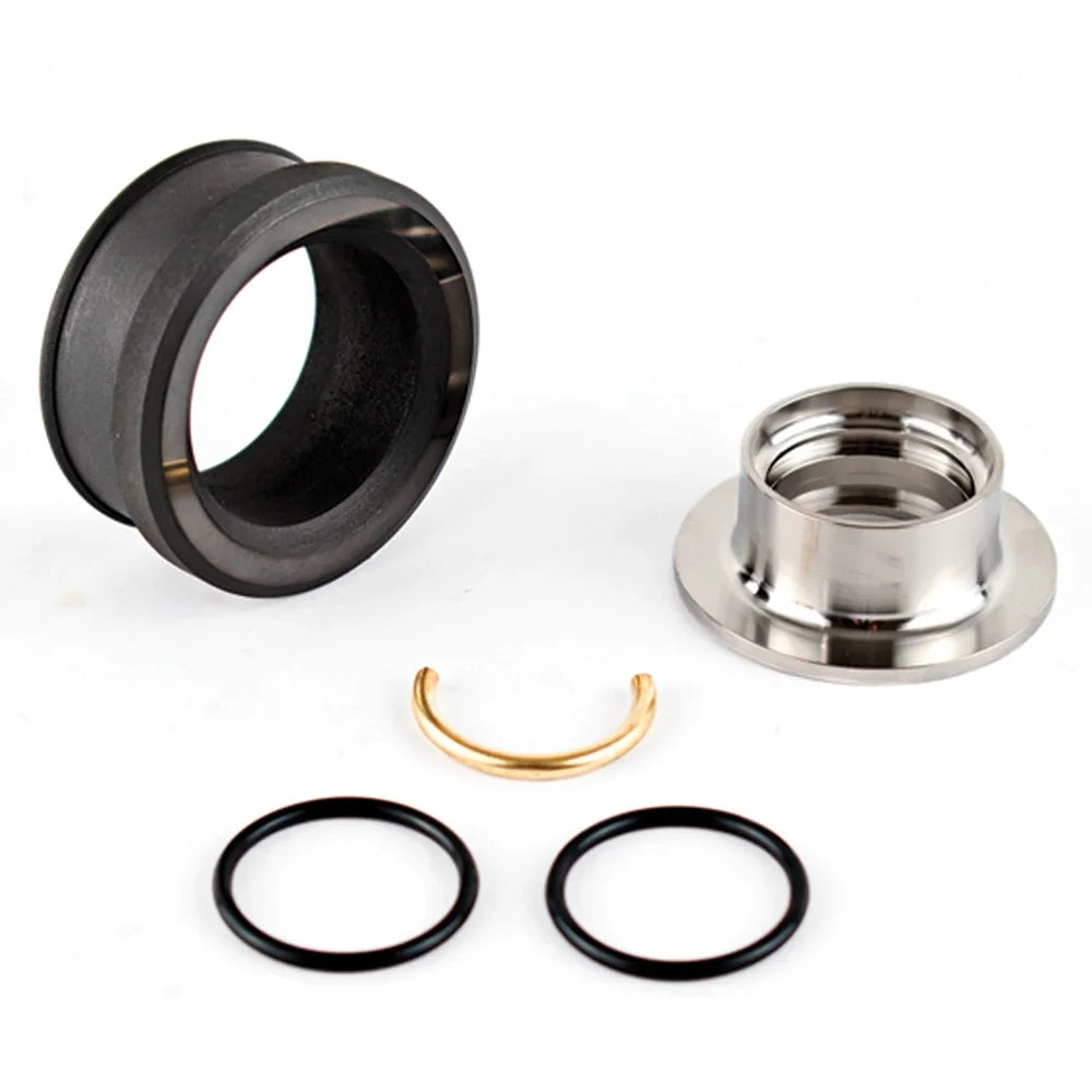 New 2017 Sea-Doo Compatible 1503 Kit Ring Se Carbon 4-Tec Wsm by With 130 Part Series Number Gti