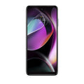 5G Motorola 64GB Black Megapixels G Camera 50 Refurbished (MP)