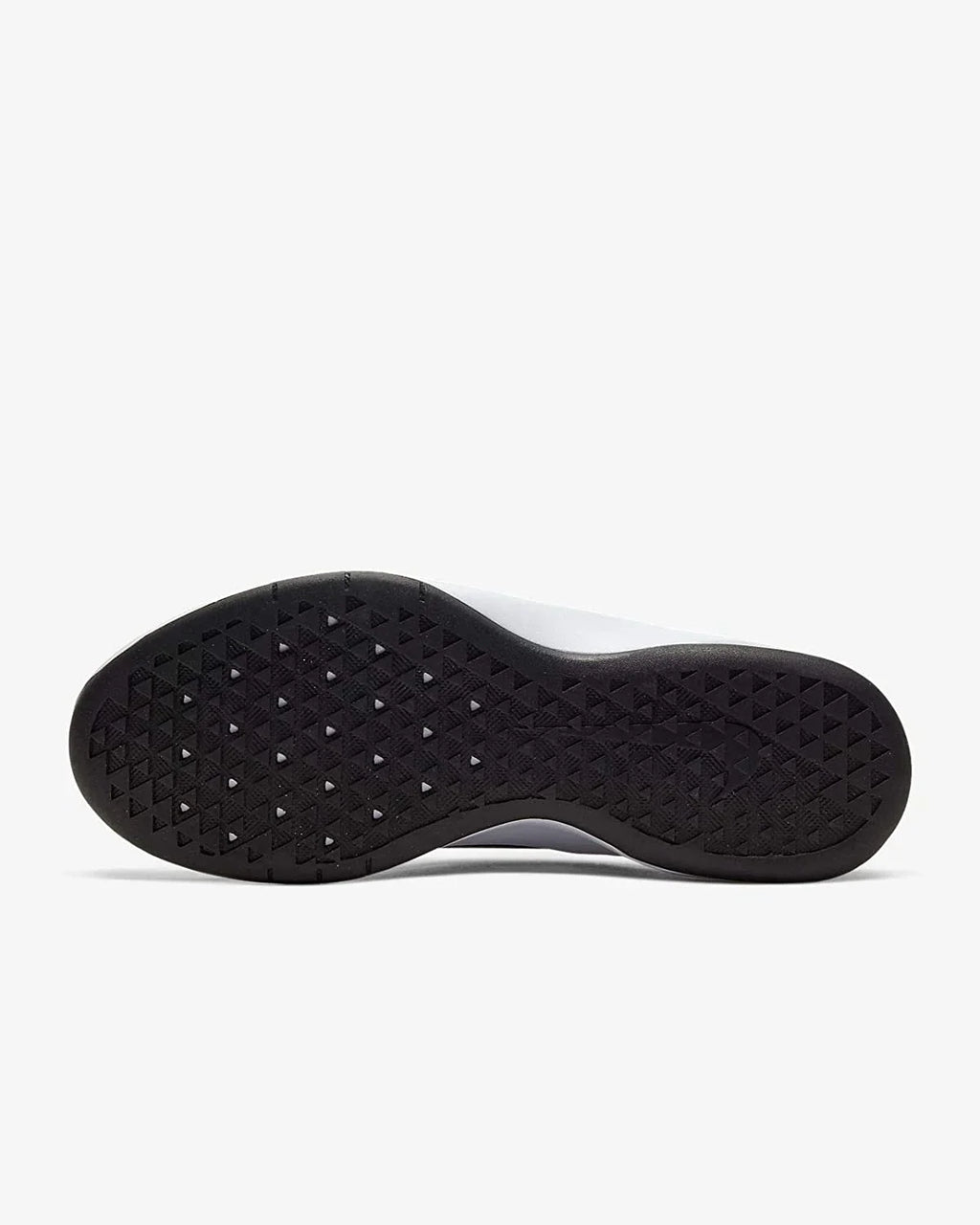 Bella Cj0842-600 Womens Air 7 Tr Max Nike Womens Size Shoes 3 Traininig