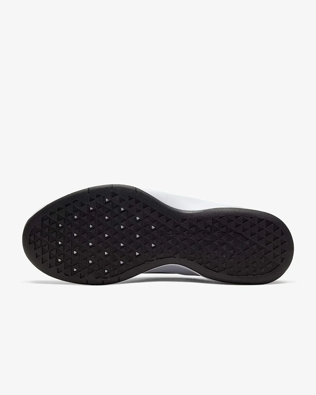 Bella Cj0842-600 Womens Air 7 Tr Max Nike Womens Size Shoes 3 Traininig