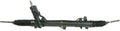 BMW 745 - Fits BMW A1 2006-2008 CARDONE PINION RACK select: & 750, 2002-2005